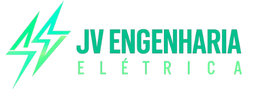 João Vilson Engenharia