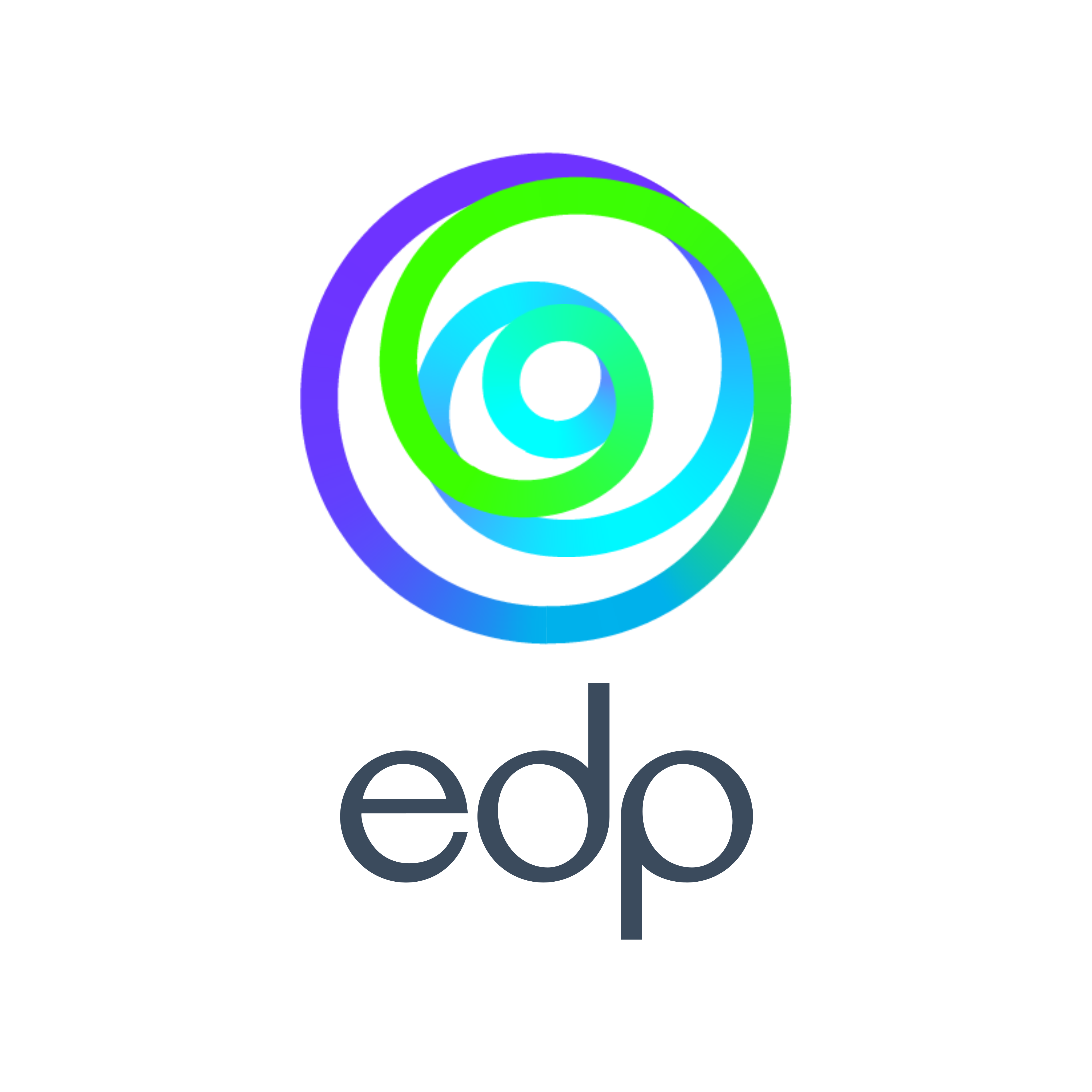 Edp