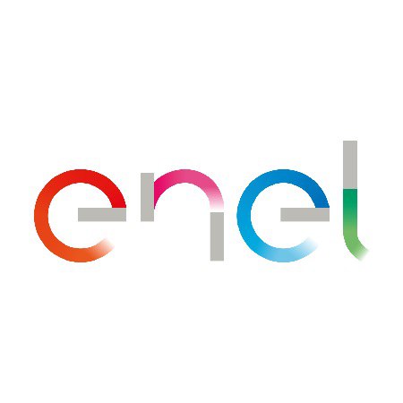 Enel